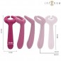 ROWAN VIBRADOR PARA PAREJAS