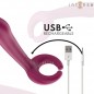 ROWAN VIBRADOR PARA PAREJAS
