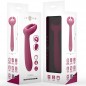 ROWAN VIBRADOR PARA PAREJAS