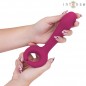 ROWAN VIBRADOR PARA PAREJAS