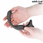 ANILLO DOBLE VIBRADOR PROSTÁTICO