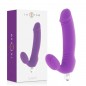 SUGAR SEVEN SPEEDS SILICONE LILA SUGAR SEVEN SPEEDS SILICONE LILA