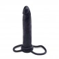 FETISH FANTASY SERIES DOBLE PENETRACION