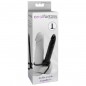 ANAL FANTASY DOBLE PENETRACION