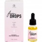 FEM DROPS SÉRUM HIDRATANTE ÍNTIMO 15 ML