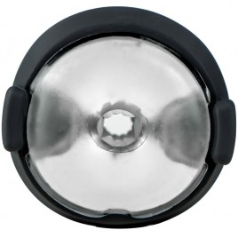 Imagen, Kiiroo PowerShot vibrador masculino compacto con doble motor y app, online