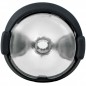 KIIROO VIBRADOR MASCULINO DE BOLSILLO