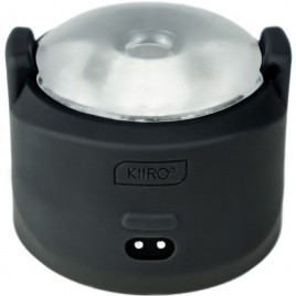 Imagen, Kiiroo PowerShot vibrador masculino compacto con doble motor y app, online