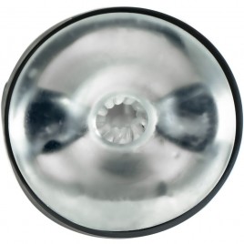 Imagen, Kiiroo PowerShot vibrador masculino compacto con doble motor y app, online