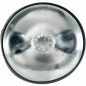 KIIROO VIBRADOR MASCULINO DE BOLSILLO