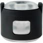 KIIROO VIBRADOR MASCULINO DE BOLSILLO