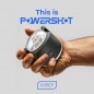 KIIROO VIBRADOR MASCULINO DE BOLSILLO