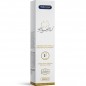 SÉRUM PARA PECHOS 150 ML