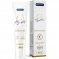 SÉRUM PARA PECHOS 150 ML