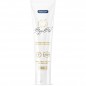 SÉRUM PARA PECHOS 150 ML