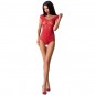 BODYSTOCKING BS064