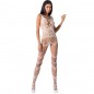 BODYSTOCKING BS058 BODYSTOCKING BS058