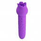 DANNELL ESTIMULADOR CON LENGUA DANNELL ESTIMULADOR CON LENGUA