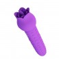 DANNELL ESTIMULADOR CON LENGUA DANNELL ESTIMULADOR CON LENGUA