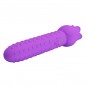 DANNELL ESTIMULADOR CON LENGUA DANNELL ESTIMULADOR CON LENGUA