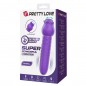 DANNELL ESTIMULADOR CON LENGUA DANNELL ESTIMULADOR CON LENGUA
