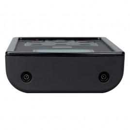 Imagen, ElectraStim Linx estimulador electro dual con app, online