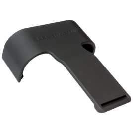 Imagen, ElectraStim Linx estimulador electro dual con app, online