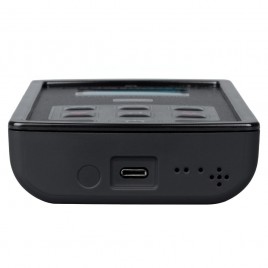 Imagen, ElectraStim Linx estimulador electro dual con app, online