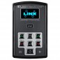 ELECTRASTIM LINX ELECTROESTIMULADOR CON APP ELECTRASTIM LINX ELECTROESTIMULADOR CON APP