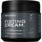FIST ASSIST CREMA LUBRICANTE 500 ML