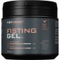 FIST ASSIST GEL EXTRAESPESO AGUA 500 ML