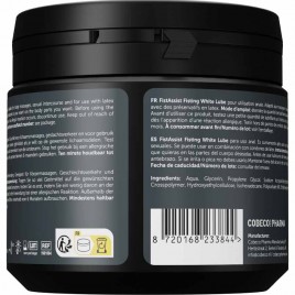 FIST ASSIST LUBRICANTE EXTRAESPESO 500 ML