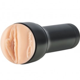 KIIROO FEEL DAPHNE LAAT STROKERS