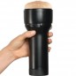 KIIROO FEEL DAPHNE LAAT STROKERS