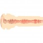 KIIROO FEEL DAPHNE LAAT STROKERS