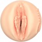 KIIROO FEEL DAPHNE LAAT STROKERS