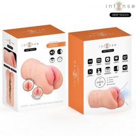Imagen, masturbador succion vibracion TPE seguro cuerpo, online