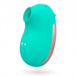 Imagen, Rithual Shushu 2.0 estimulador clítoris compacto, online