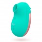 SHUSHU 2.0 ESTIMULADOR CLITORAL SUCCIÓN Y VIBRACIÓN SHUSHU 2.0 ESTIMULADOR CLITORAL SUCCIÓN Y VIBRACIÓN