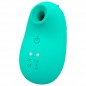 SHUSHU 2.0 ESTIMULADOR CLITORAL SUCCIÓN Y VIBRACIÓN SHUSHU 2.0 ESTIMULADOR CLITORAL SUCCIÓN Y VIBRACIÓN