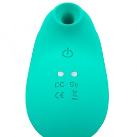 Imagen, estimulador femenino silicona extra suave, online