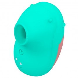 Imagen, juguete femenino compacto ergonómico negro, online