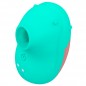 SHUSHU 2.0 ESTIMULADOR CLITORAL SUCCIÓN Y VIBRACIÓN SHUSHU 2.0 ESTIMULADOR CLITORAL SUCCIÓN Y VIBRACIÓN