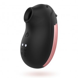 Imagen, estimulador clitoral ondas presión vibración, online