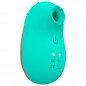 SHUSHU 2.0 ESTIMULADOR CLITORAL SUCCIÓN Y VIBRACIÓN SHUSHU 2.0 ESTIMULADOR CLITORAL SUCCIÓN Y VIBRACIÓN