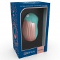 SHUSHU 2.0 ESTIMULADOR CLITORAL SUCCIÓN Y VIBRACIÓN SHUSHU 2.0 ESTIMULADOR CLITORAL SUCCIÓN Y VIBRACIÓN
