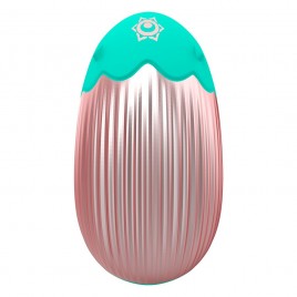 Imagen, succionador clítoris recargable USB magnético, online