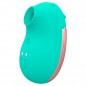 SHUSHU 2.0 ESTIMULADOR CLITORAL SUCCIÓN Y VIBRACIÓN SHUSHU 2.0 ESTIMULADOR CLITORAL SUCCIÓN Y VIBRACIÓN
