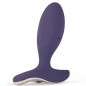 LELO SURFER 2 PLUG ANAL VIBRADOR RECARGABLE CON APP