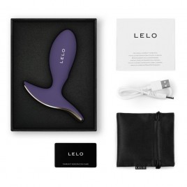 Imagen, juguete anal vibrador LELO Surfer 2 recargable USB silicona suave, online